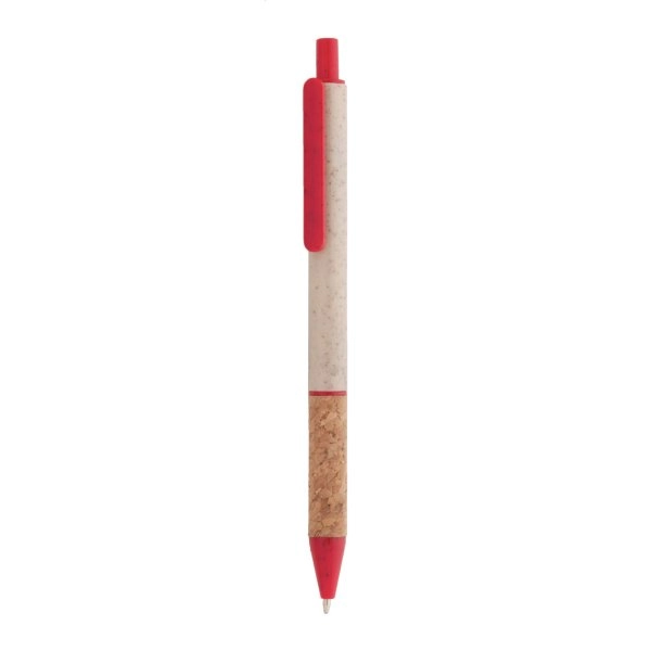 Immagine Corgy Penna a sfera