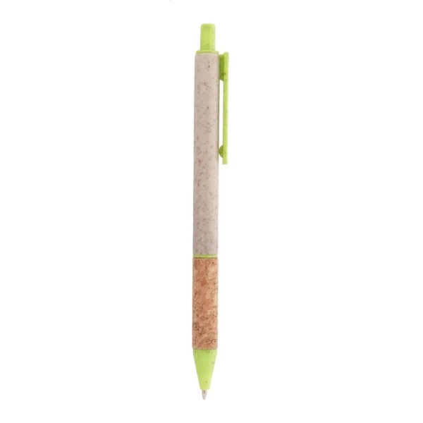 Immagine Corgy Penna a sfera