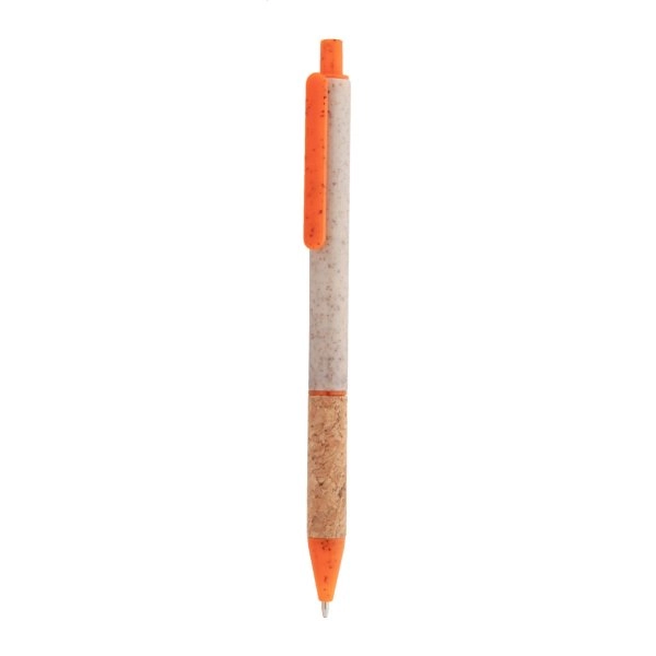 Immagine Corgy Penna a sfera