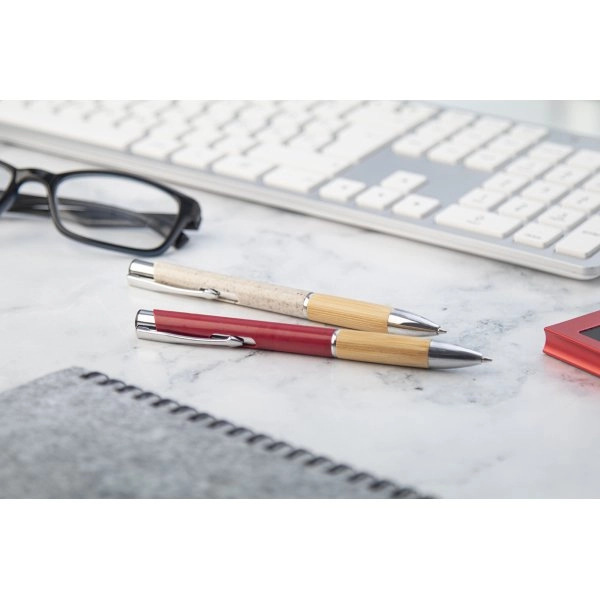 Immagine Bookot Penna a sfera