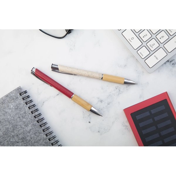 Immagine Bookot Penna a sfera