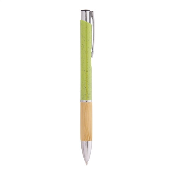 Immagine Bookot Penna a sfera