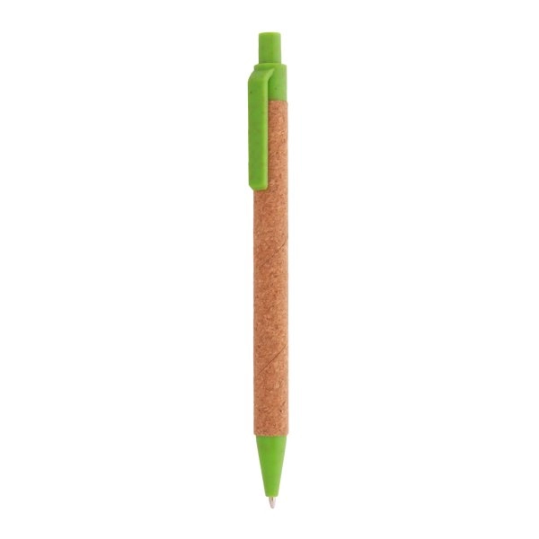 Cobber penna a sfera