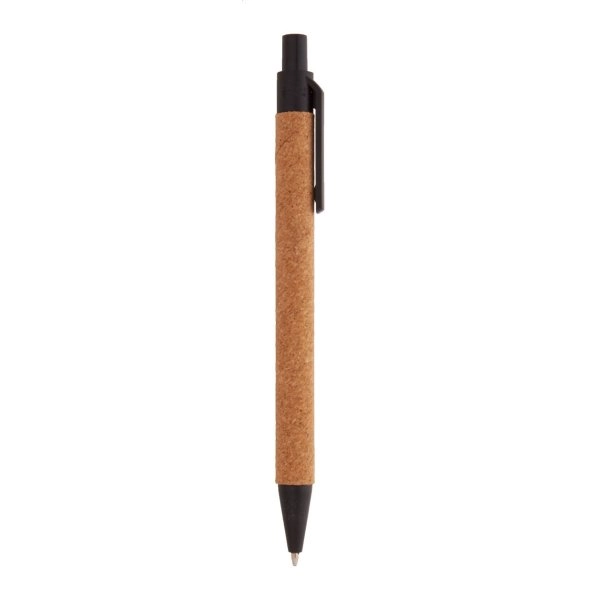 Immagine Cobber penna a sfera