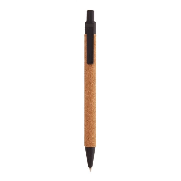 Immagine Cobber penna a sfera