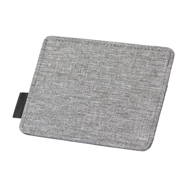 Immagine Carpex Porta carte di credito in RPET