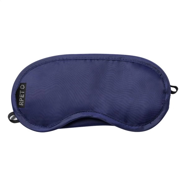 Immagine Jetlag Maschera per gli occhi da viaggio RPET
