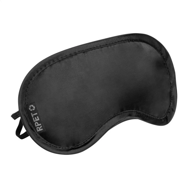 Immagine Jetlag Maschera per gli occhi da viaggio RPET