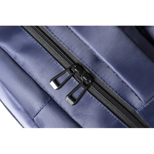 Immagine Jacob Zaino RNYLON