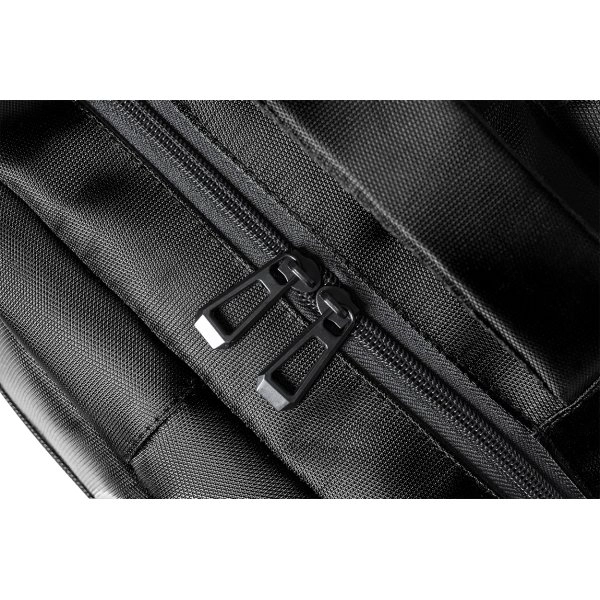 Immagine Jacob Zaino RNYLON