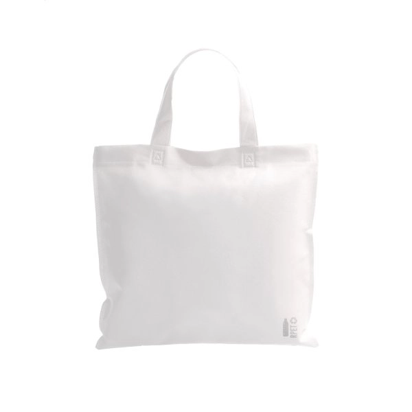 Quzzin Borsa per la spesa in RPET