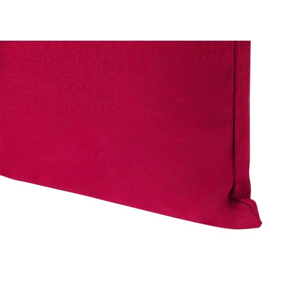 Immagine Katote Borsa per la spesa in cotone