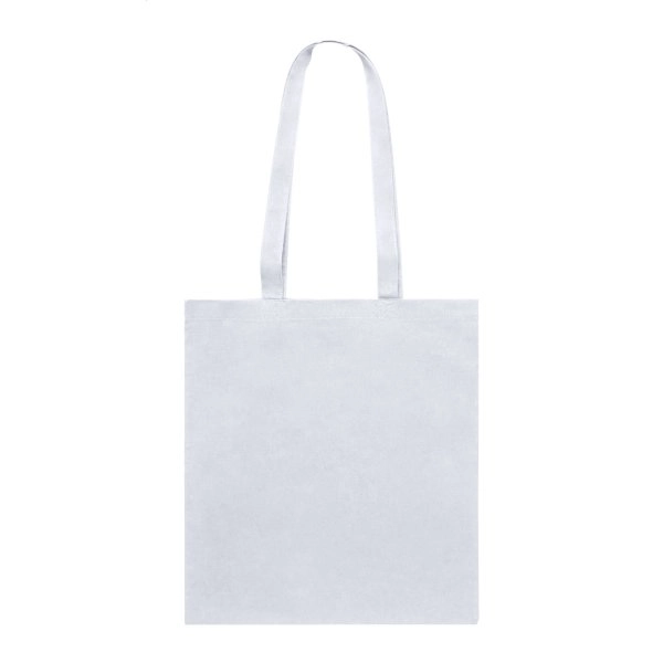 Katote Borsa per la spesa in cotone
