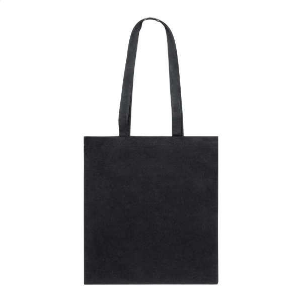 Immagine Katote Borsa per la spesa in cotone