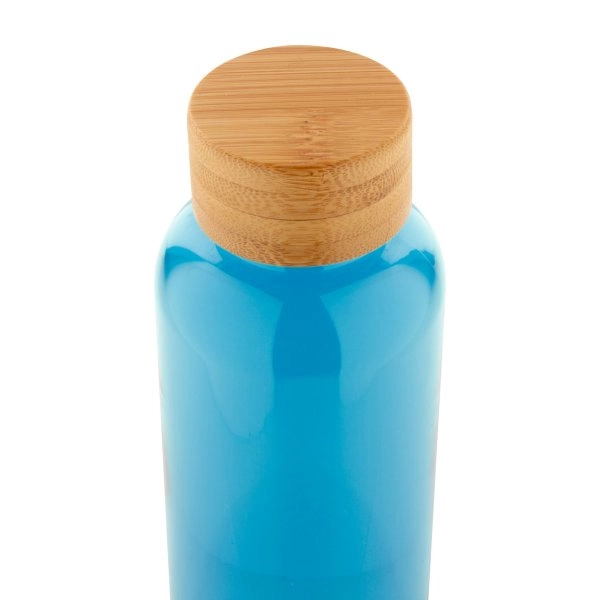 Immagine Pemboo Borraccia in RPET