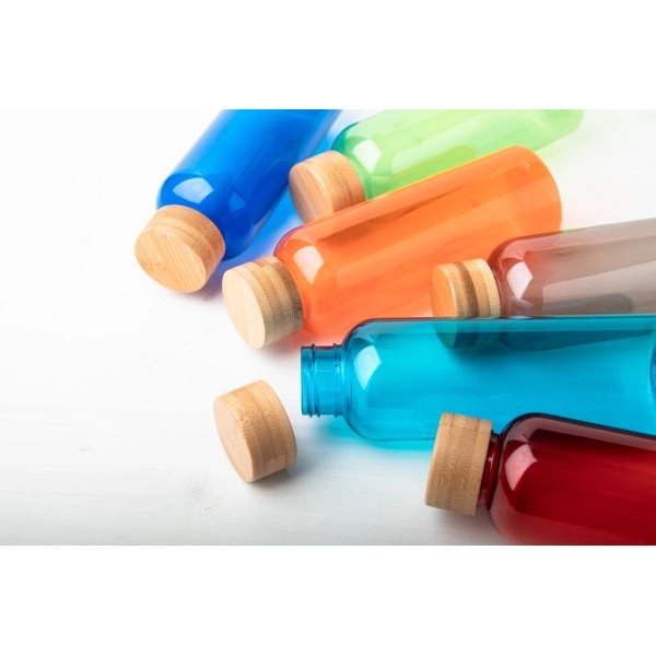 Immagine Pemboo Borraccia in RPET