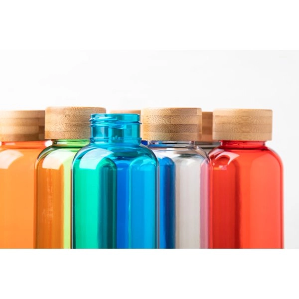 Immagine Pemboo Borraccia in RPET