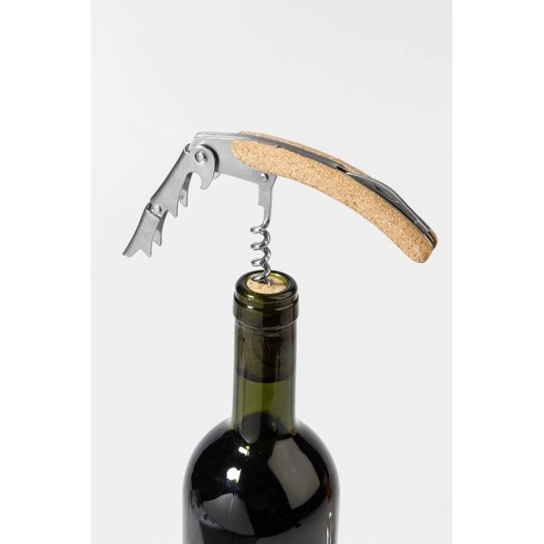 Immagine Maderia apribottiglie