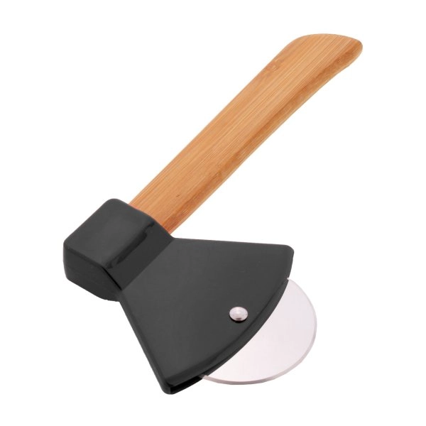 Immagine Pizzax Taglia pizza