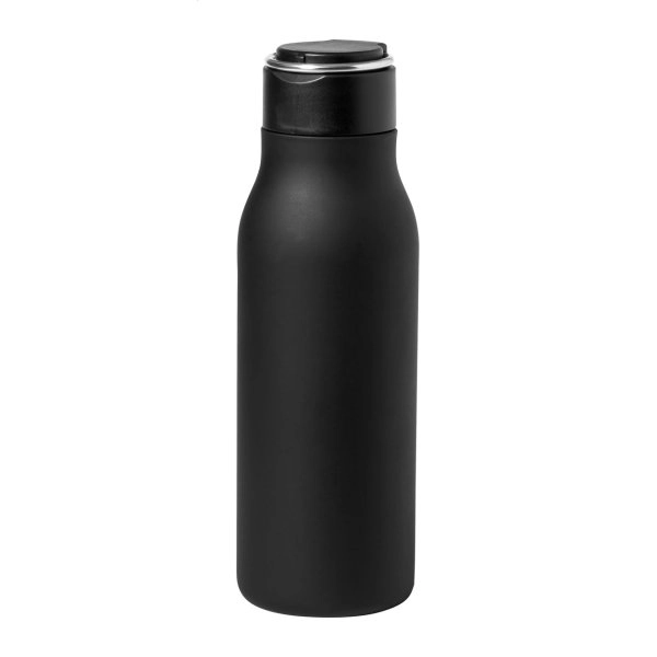 Immagine Rissip Borraccia in acciaio