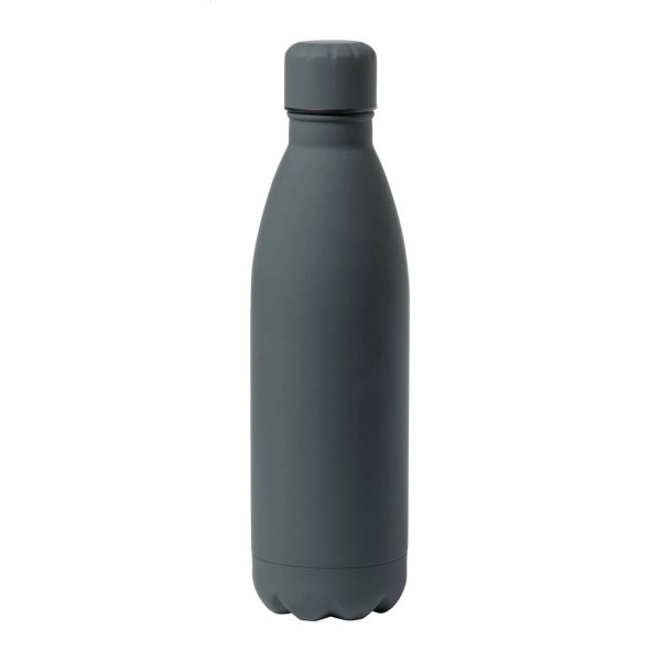 Immagine prodotto Grigio