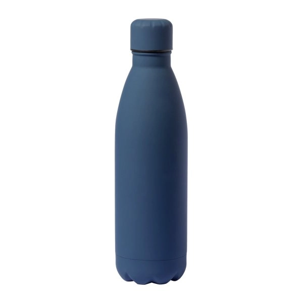Immagine prodotto Blu scuro