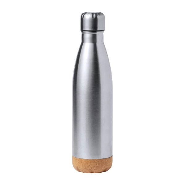 Immagine Nocov Borraccia in acciaio