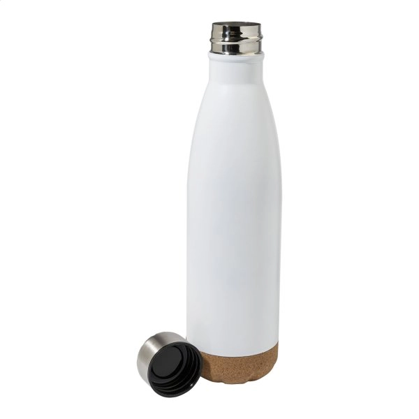 Immagine Nocov Borraccia in acciaio