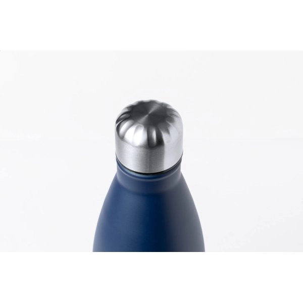 Immagine Mippar borraccia termica con isolamento in rame