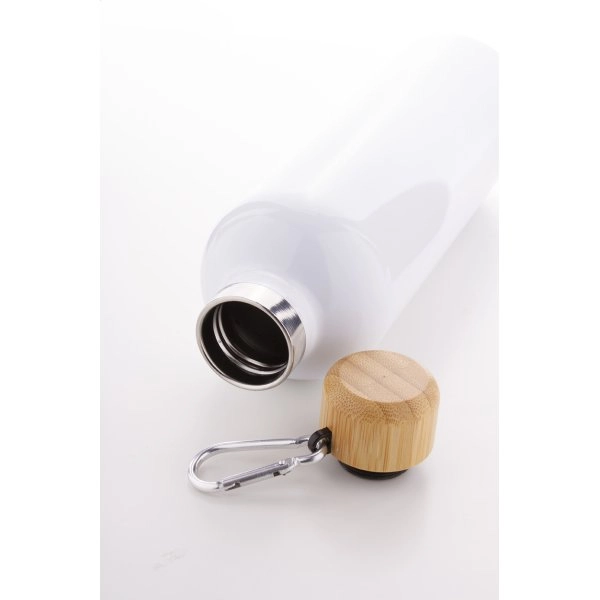 Immagine Vacobo Borraccia termica