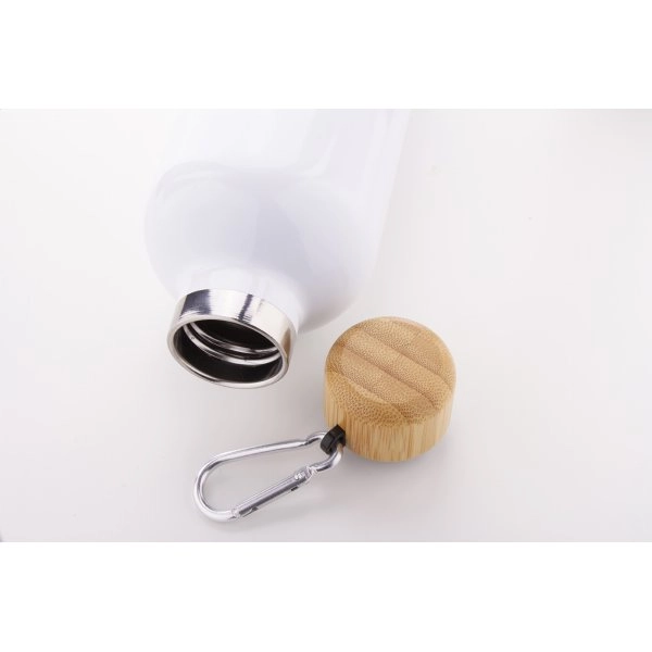 Immagine Vacobo Borraccia termica