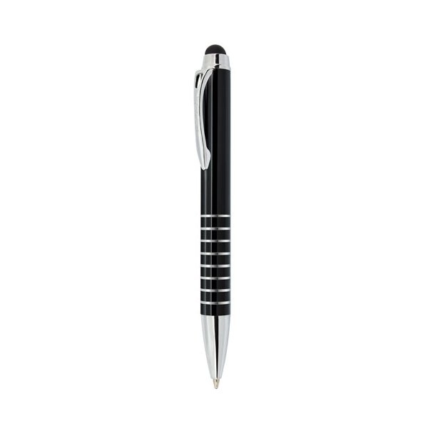 PENNA TOUCH PIERRE CARDIN 