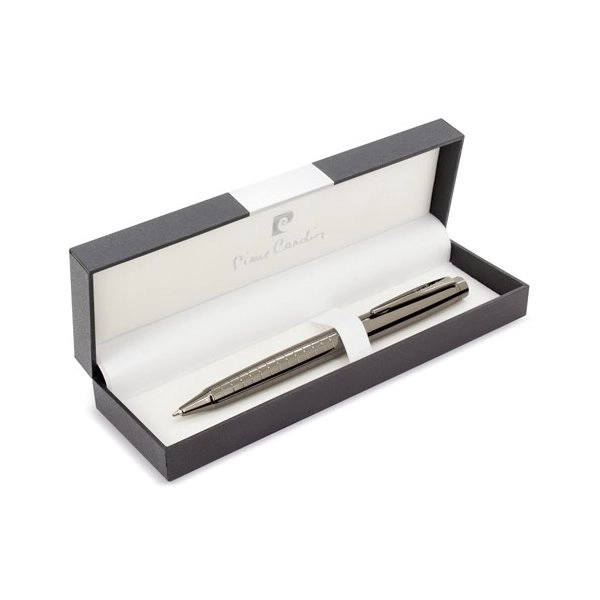 PENNA 