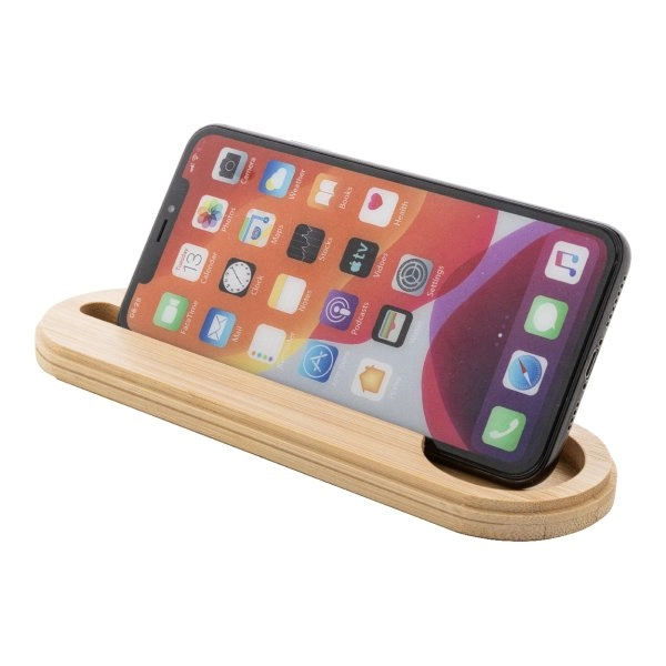 Immagine Decora portapenne in RPET