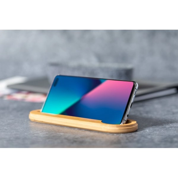 Immagine Decora portapenne in RPET