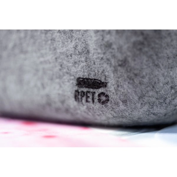 Immagine Decora portapenne in RPET