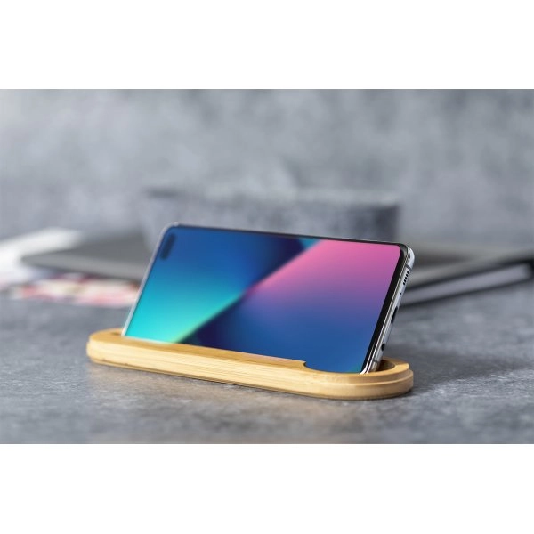 Immagine Decora portapenne in RPET