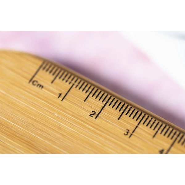 Immagine Decora portapenne in RPET