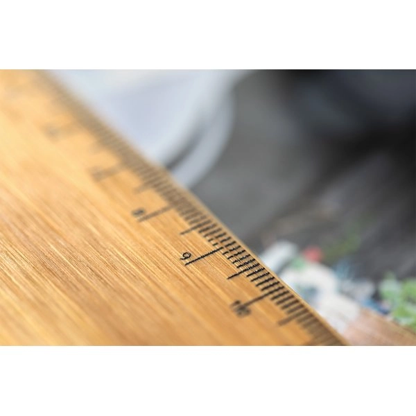 Immagine Decora portapenne in RPET