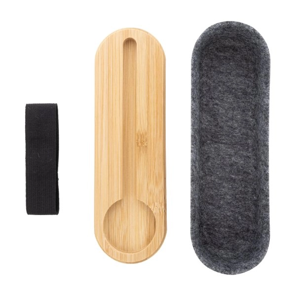 Immagine Decora portapenne in RPET