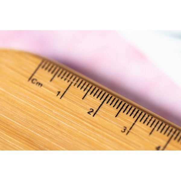 Immagine Decora portapenne in RPET