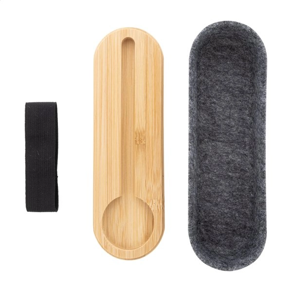 Immagine Decora portapenne in RPET