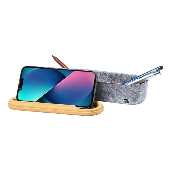 Immagine Decora portapenne in RPET