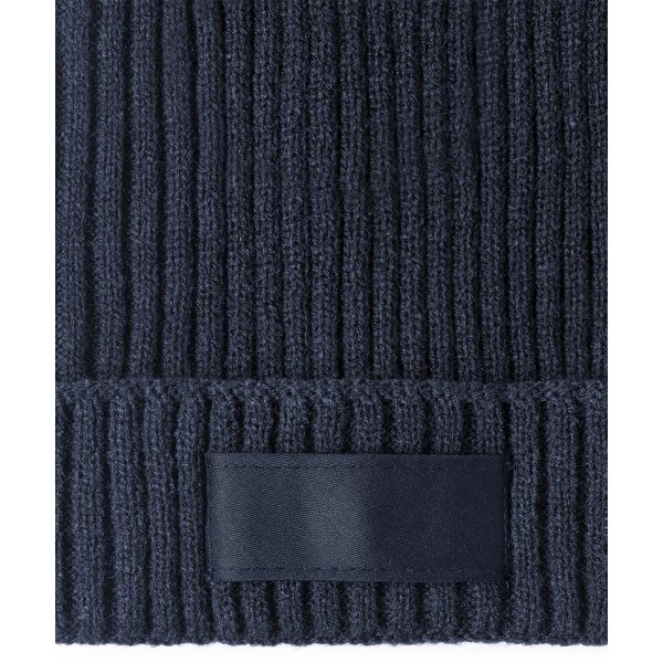 Immagine Kinny Cappellino invernale