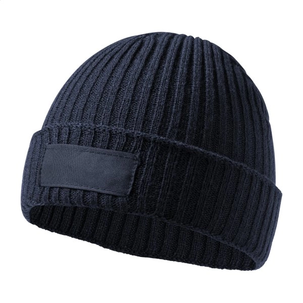 Immagine Kinny Cappellino invernale