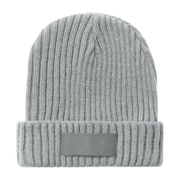 Immagine Kinny Cappellino invernale