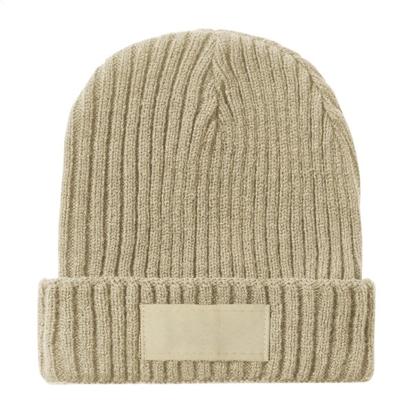 Immagine Kinny Cappellino invernale