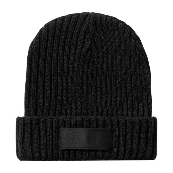 Kinny Cappellino invernale