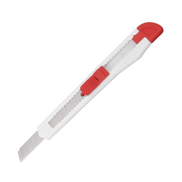 Immagine CUTTER 9 MM 