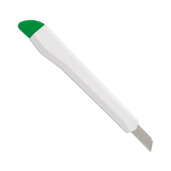 Immagine CUTTER 9 MM 